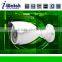 IW-5032R5-N 32CH 1080P Network Video Recorder NVR