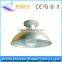 China manufacturer customzied stamping part metal spinning