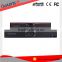 CCTV 8 channel home security system 4 in one support AHD/TVI/IPC/CVBS DVR h.264