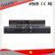 Surveillance night vision camera dvr ahd 4ch 1080N hybrid cctv dvr