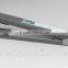 Professional ceramic salon hair flat iron
