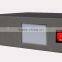 Factory Sale 2 year Warranty High Power 395nm 365nm Led UV Curing System