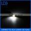 New style led car light T10 CANBUS 20SMD 3014 led brake light
