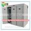 ZM-6336 Egg Incubator factory price