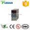 AI-716P Ramp And Soak Controller Ramp Temperature Controller Soak Controller