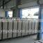 Annual output 45 million pieces autoclaved Sand-lime bricks production line DONGYUE