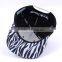 wholesale outdoor cheap 5 panel hat