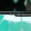 HOT SALE!!!CAR MIRRORS FOR HONDA CITY
