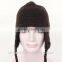 fashion girl beanie/women girl beanie hat