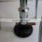 HK-2014 ASTM D189 Conradson Carbon Residue Analyzer