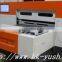 Aluminum PCB V Cutting Machine