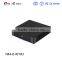 Mini PC Server Media Windows 8 intel core i3 i5 i7 mini pc Broadwell NUC Computer 12V Core ubuntu mini pc