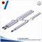 Best selling hot chinese products Motor Shaft Flexible Drive Shaft import from china