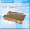UMTS Gateway GSM to analog coverter with sigle sim 2 rj 11 fxs port