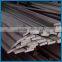Best Price Q275 Hot Rolled Steel Flat Bar for Lightning Protection Manufacturing