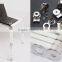 New Design Portable Hot Sale laptop folding table