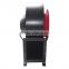 air ventilation blower/industrial hot air blower/air blower fan