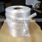 Supply ultrathin PE fishing packing rope customed by you
