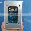Touch Keypad One Door Access Control Gate Lock with WG