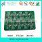 Oem/Odm Circuit Board Assembly/Control Board/Pcb Assembly / Pcba Supplier