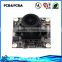 cctv board camera pcb pcba