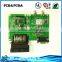 PS73T Android mainboard