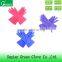 PVC household kitchen cleaning gloves