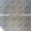 perforated gypsum ceiling high quality