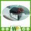 Customized rechargeable battery lifepo4 48v battery pack 20Ah 30AH 40ah 50Ah 60Ah
