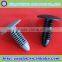 Hot best price Popular Auto Clip of top quality