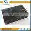 New Original QLG40KV 2.0A high current bridge rectifier module for medical equipments