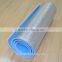 sleeping mattress price self inflating mat roll mat
