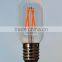 Scandinavianlamp's LED Vintage Edison Bulb LED Filament Bulb T38,T45
