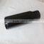Black Coated Truck Exhaust Tips Chinese Wholesale