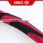 8" Industry Range Hand Tool Combination Pliers