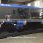 Roll to Roll Self-adhesive Labels Digital Laser Die Cutting Machine
