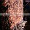 Top Quality Multiple Color LED Christmas Light