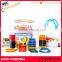 magformers magnetic building blocks for education