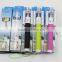 yesbo monopod