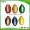 High quality children toy Soft anti stress ball,olive PU foam Ball