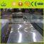 Prime prepainted galvalume /Galvanized cold rolled Steel Coil