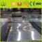 Great Quality and Price Cold Rolled Steel Sheet 2mm