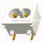 AC Inlet