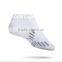 no minimum cheap wholesale custom socks men cotton sport sock