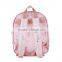 Popular New Design Kids School Bag, Cute Kids Backpack