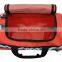 2015 waterproof traveling bag duffle bag travel backpack