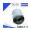 Cotran waterseal mastic seam sealing tape bag sealing tape