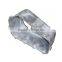 Aluminium Diesel engine gearbox cover Aluminium Sand Casting Sand Casting foundry A356 aluminum