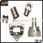 china supplier direct sale cnc machine lathe stainless steel part