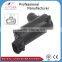 Windshield/Windscreen Washer Pump For TOYOTA,SUZUKI,CHANGAN,LUXGEN